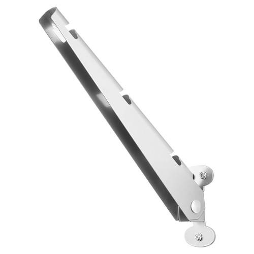 Barbed wire arm 10pack - barbed,