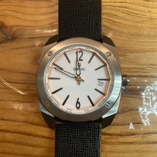 DWISS RC1-SW QUARTZ Sapphire