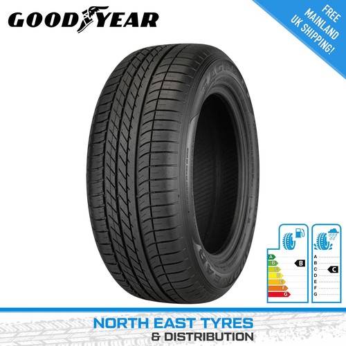255 goodyear eagle - 255,