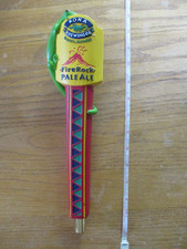 Beer Tap Kona Old Style Gecko
