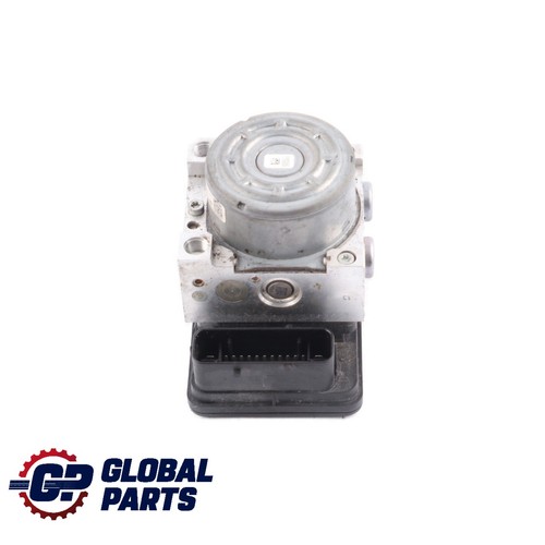 Brake pump bmw - f34, f36