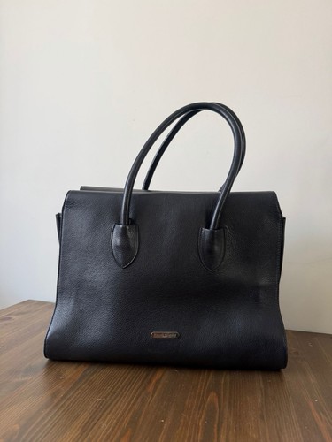 Russel bromley black - russel,