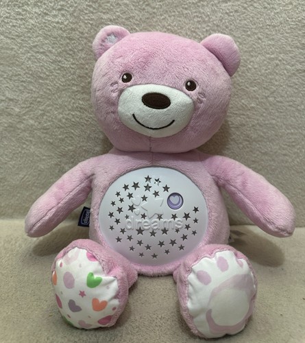 Chicco first dreams - chicco,