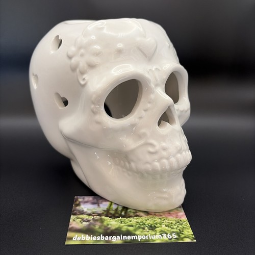 Sugar skull day the - skull”day,