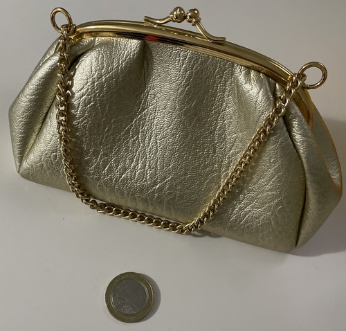 Vintage beautiful gold - vintage,
