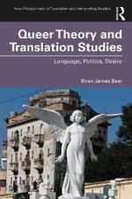 Queer Theory and Translation