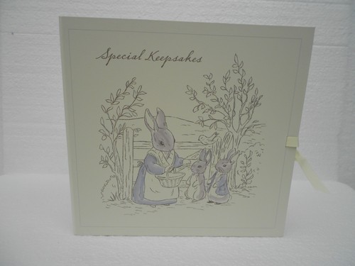 Peter rabbit new baby - baby, special