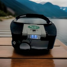 By Like Pro Kit MA-016