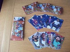 Panini FIFA 365 2026 Adrenalyn