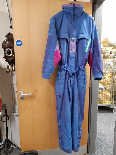 Nevica fs22 frontline men s - nevica, "fs22