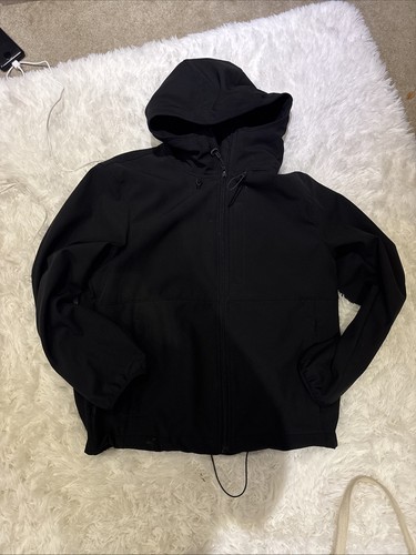 Zara jacket men small - jacket, men’s
