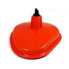 Twin Air Air Filter Wash Cover Fits Kawasaki KX 250F 17-20 450F 16-18