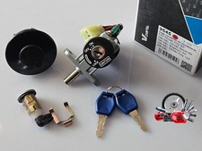 fits: CPI 50 OLIVER / POPCORN