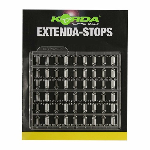 Korda extenda stop - extenda,