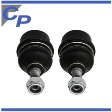 2 Ball Joint Front Upper for