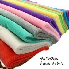 For sewing diy handmade - diy,