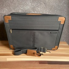 20” Vintage MEMBERS ONLY