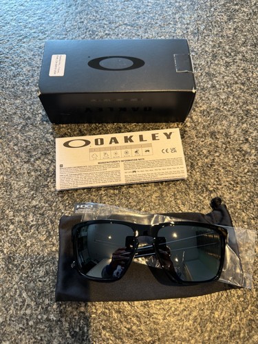 Bnib oakley sliver oo9341 - bnib,
