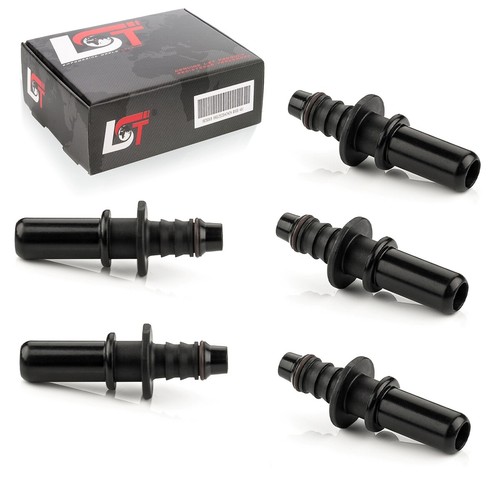 Counterpart quick release - quick,