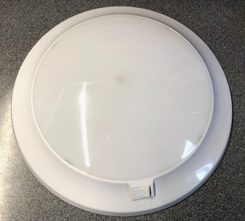 Cirro ceiling light led - cirro, 12v