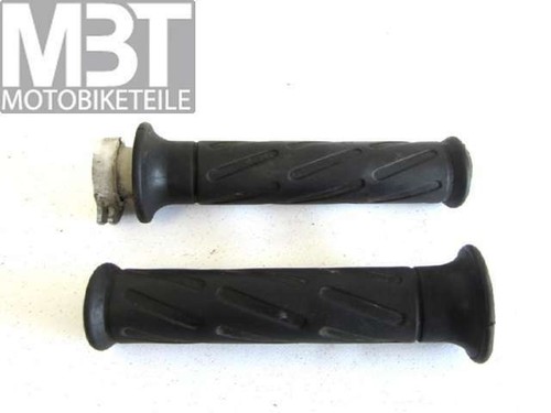 Moto guzzi classic throttle - guzzi, v7