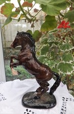 Beswick Horse Rearing Bay With