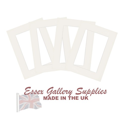Bespoke picture photo mounts - photo,