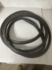 LEYLAND DAF 400 REPLACEMENT