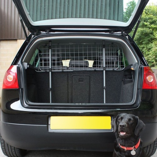 Dog guards for hyundai - for,