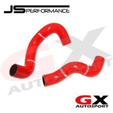JS Performance Vauxhall Astra