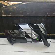 Kawasaki ER-6f 2009 Right Side Fairing 55028-0235