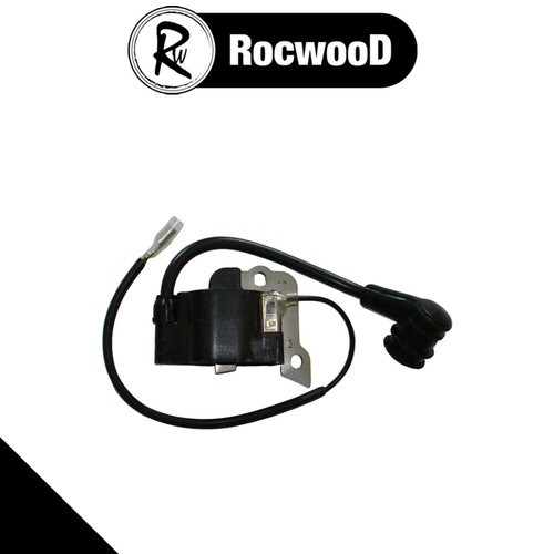 Honda gx35 ignition coil - gx35,