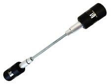 KAWASAKI Z125 Z 125 2019-2020