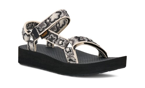 Teva womens sandals new - womens, sandals.new