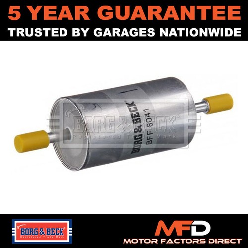 Fits ford focus mazda volvo - ford, 3