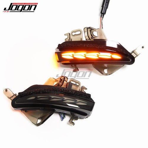 For lexus ct200h sport - lexus,