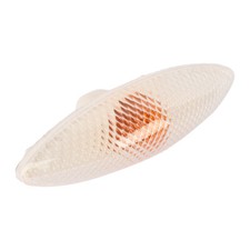 Fits Toyota Yaris 1999-2005