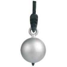 d-c-fix Tablecloth Weight Ball