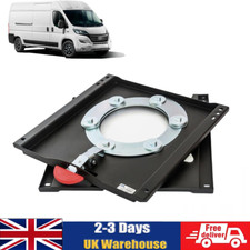 Seat Swivel Base For 2007-2024