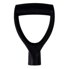 D Handle Spare Part |
