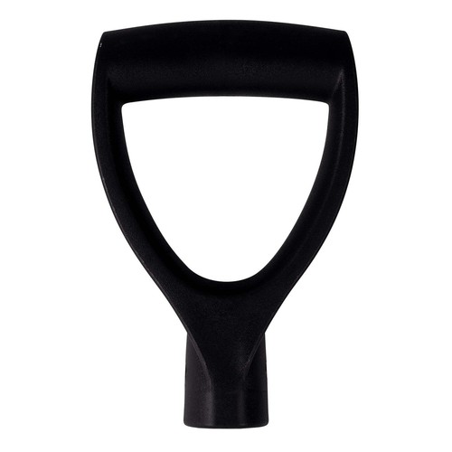Handle spare part - handle,