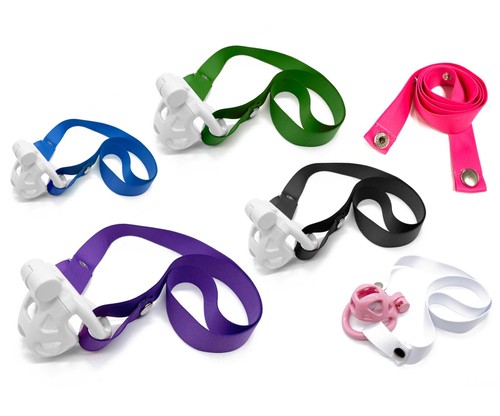 Iiidxy male chastity - iiidxy®,
