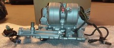 Opel Z16XE Intake Manifold +