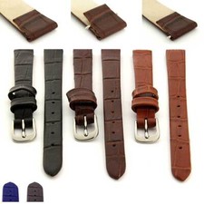 Open Ended Women's Genuine