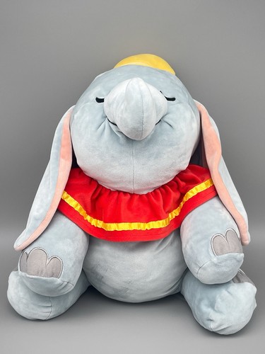 Disney store large - store, dumbo
