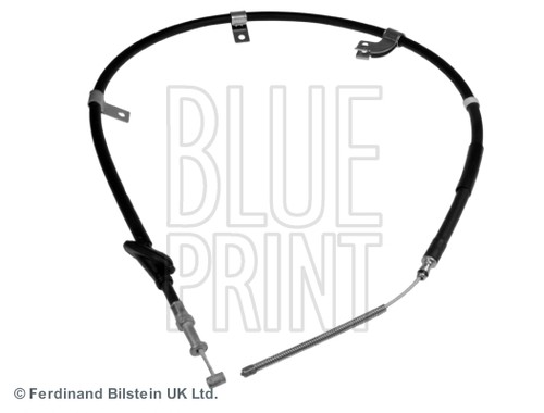 Ads74627 blue print cable - ads74627,