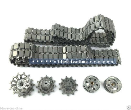 Henglong rc tank - henglong,