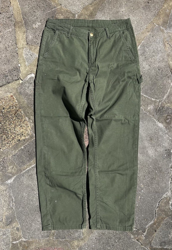 Carhartt wip regular - carhartt, cargo