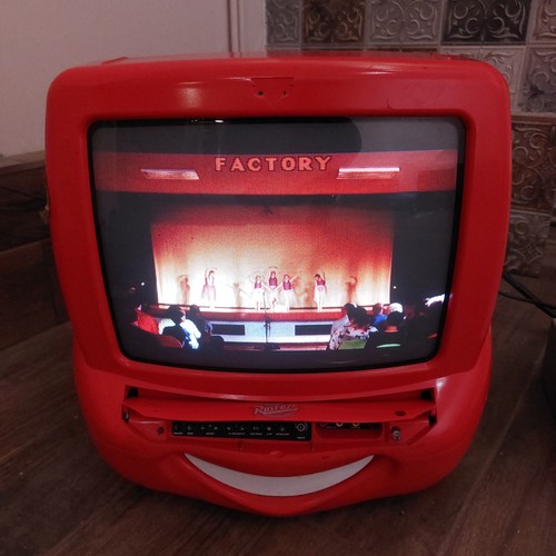 Disney cars crt - cars,