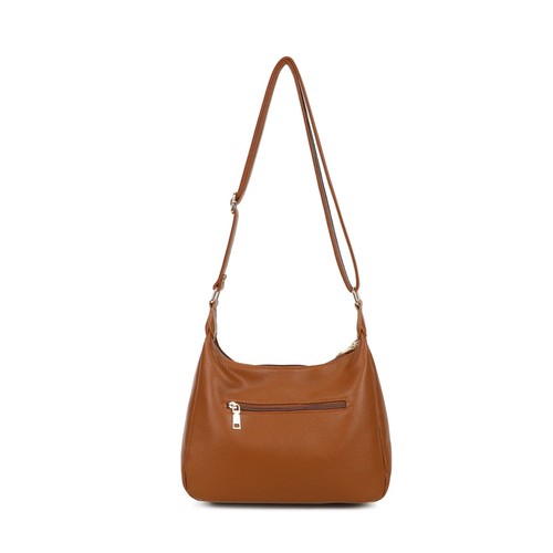 Ladies crossbody handbag - crossbody,